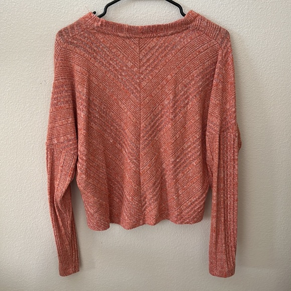 Cardigan - Picture 3 of 3